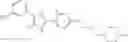 Fig. 31 - Imidazole compounds