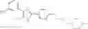 Fig. 34 - Imidazole compounds