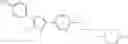 Fig. 35 - Imidazole compounds