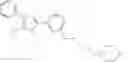 Fig. 40 - Imidazole compounds