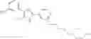 Fig. 42 - Imidazole compounds