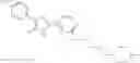 Fig. 44 - Imidazole compounds