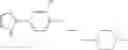 Fig. 47 - Imidazole compounds