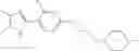 Fig. 48 - Imidazole compounds