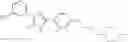 Fig. 56 - Imidazole compounds