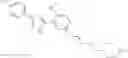 Fig. 57 - Imidazole compounds