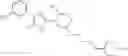 Fig. 62 - Imidazole compounds