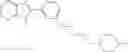 Fig. 74 - Imidazole compounds