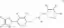 Fig. 75 - Imidazole compounds