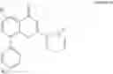 Fig. 13 - Methods for suppressing an immune response or treating a proliferative disorder
