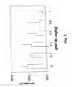 Fig. 04 - DELTA OPIOID RECEPTOR AGONIST COMPOUNDS