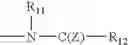 Fig. 07 - DELTA OPIOID RECEPTOR AGONIST COMPOUNDS