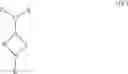 Fig. 08 - DELTA OPIOID RECEPTOR AGONIST COMPOUNDS