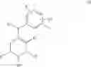 Fig. 09 - DELTA OPIOID RECEPTOR AGONIST COMPOUNDS