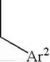 Fig. 10 - DELTA OPIOID RECEPTOR AGONIST COMPOUNDS