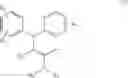 Fig. 11 - DELTA OPIOID RECEPTOR AGONIST COMPOUNDS