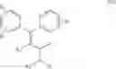 Fig. 13 - DELTA OPIOID RECEPTOR AGONIST COMPOUNDS