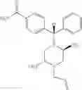 Fig. 16 - DELTA OPIOID RECEPTOR AGONIST COMPOUNDS