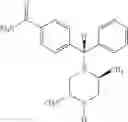 Fig. 17 - DELTA OPIOID RECEPTOR AGONIST COMPOUNDS
