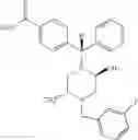 Fig. 18 - DELTA OPIOID RECEPTOR AGONIST COMPOUNDS