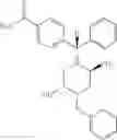 Fig. 19 - DELTA OPIOID RECEPTOR AGONIST COMPOUNDS