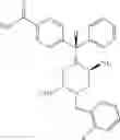 Fig. 20 - DELTA OPIOID RECEPTOR AGONIST COMPOUNDS