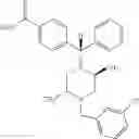 Fig. 22 - DELTA OPIOID RECEPTOR AGONIST COMPOUNDS