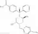 Fig. 23 - DELTA OPIOID RECEPTOR AGONIST COMPOUNDS