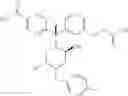 Fig. 24 - DELTA OPIOID RECEPTOR AGONIST COMPOUNDS