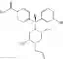 Fig. 25 - DELTA OPIOID RECEPTOR AGONIST COMPOUNDS