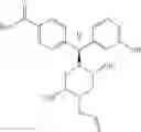 Fig. 26 - DELTA OPIOID RECEPTOR AGONIST COMPOUNDS