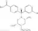 Fig. 27 - DELTA OPIOID RECEPTOR AGONIST COMPOUNDS