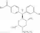 Fig. 28 - DELTA OPIOID RECEPTOR AGONIST COMPOUNDS