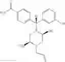 Fig. 29 - DELTA OPIOID RECEPTOR AGONIST COMPOUNDS