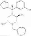 Fig. 31 - DELTA OPIOID RECEPTOR AGONIST COMPOUNDS