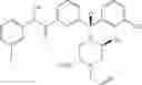 Fig. 33 - DELTA OPIOID RECEPTOR AGONIST COMPOUNDS