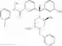 Fig. 34 - DELTA OPIOID RECEPTOR AGONIST COMPOUNDS