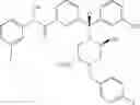 Fig. 35 - DELTA OPIOID RECEPTOR AGONIST COMPOUNDS