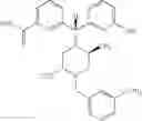 Fig. 37 - DELTA OPIOID RECEPTOR AGONIST COMPOUNDS