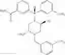 Fig. 40 - DELTA OPIOID RECEPTOR AGONIST COMPOUNDS