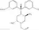 Fig. 41 - DELTA OPIOID RECEPTOR AGONIST COMPOUNDS