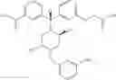 Fig. 42 - DELTA OPIOID RECEPTOR AGONIST COMPOUNDS