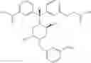 Fig. 43 - DELTA OPIOID RECEPTOR AGONIST COMPOUNDS