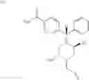 Fig. 44 - DELTA OPIOID RECEPTOR AGONIST COMPOUNDS