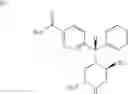 Fig. 45 - DELTA OPIOID RECEPTOR AGONIST COMPOUNDS