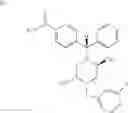 Fig. 46 - DELTA OPIOID RECEPTOR AGONIST COMPOUNDS