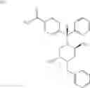 Fig. 47 - DELTA OPIOID RECEPTOR AGONIST COMPOUNDS