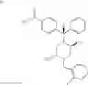 Fig. 48 - DELTA OPIOID RECEPTOR AGONIST COMPOUNDS