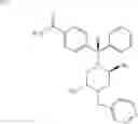 Fig. 49 - DELTA OPIOID RECEPTOR AGONIST COMPOUNDS