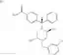 Fig. 50 - DELTA OPIOID RECEPTOR AGONIST COMPOUNDS